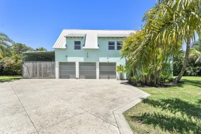 7044 Thompson Rd, Boynton Beach: photo 1 of 44