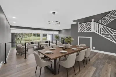 2435 Presidential Way #G, West Palm Beach: photo 1 of 71