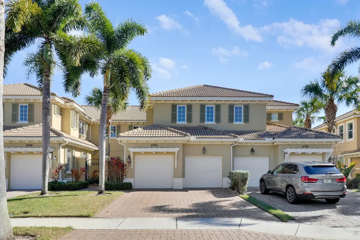 4790 Cadiz Cir, Palm Beach Gardens: photo 1 of 20
