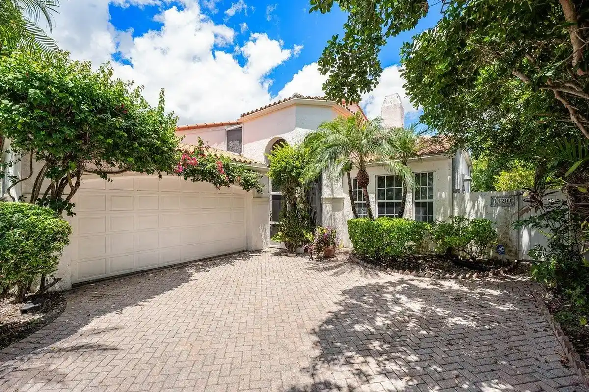 14209 Calypso Ln, Wellington: photo 1 of 23