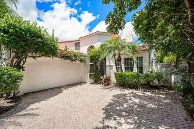 14209 Calypso Ln, Wellington: photo 1 of 23