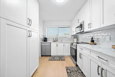 621 E Woolbright Rd #B407, Boynton Beach: photo 1 of 28