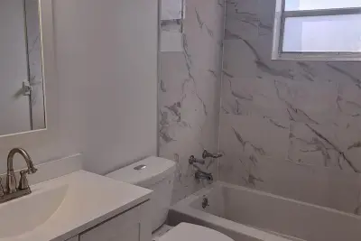 4164 NW 90th Ave #102, Coral Springs: photo 1 of 13