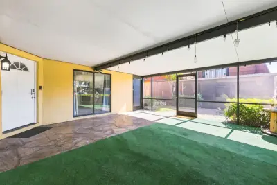 4165 Turnberry Cir #24, Lake Worth: photo 1 of 23