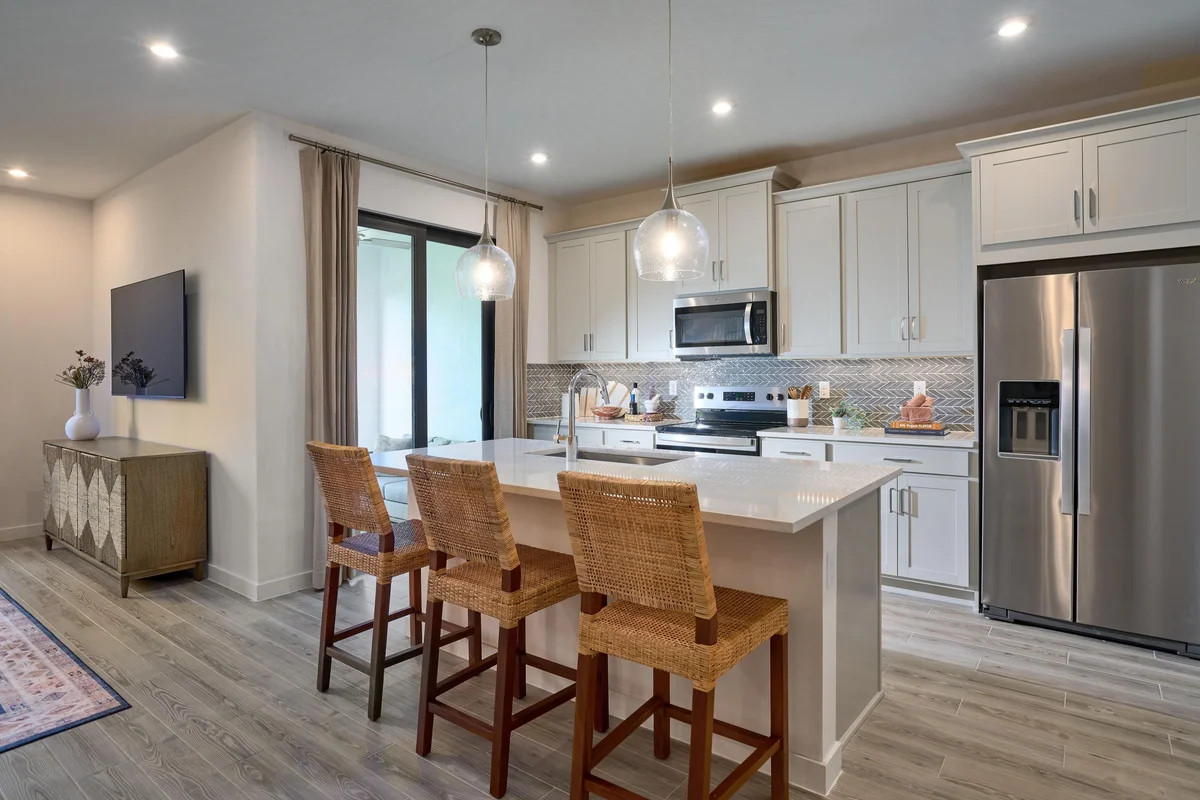 7370 Brenner Ave, Lake Worth: photo 1 of 7