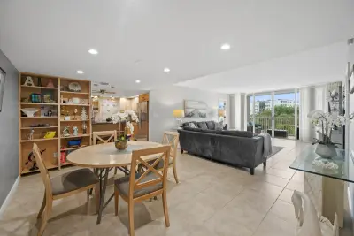 2860 S Ocean Blvd #316, Palm Beach: photo 1 of 27