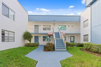 246 Normandy Ln #F, Delray Beach: photo 1 of 48