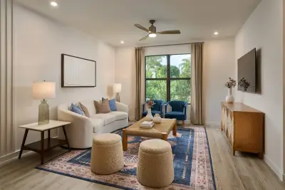 7388 Brenner Ave, Lake Worth: photo 1 of 7