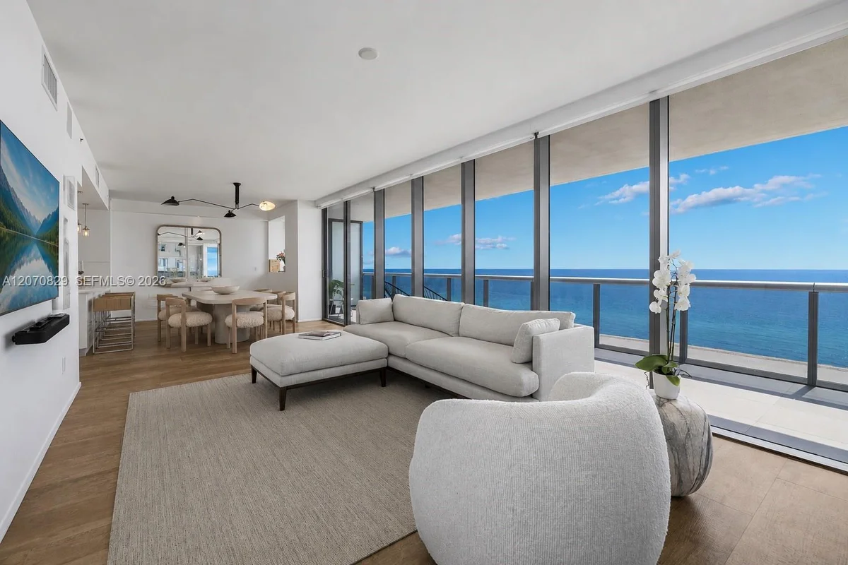 5875 Collins Ave #1102, Miami Beach: photo 1 of 57