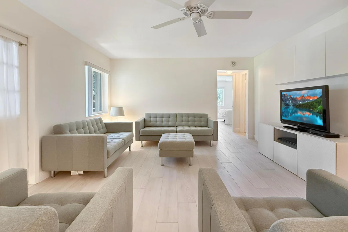 235 Pine Hov Cir #A-2, Lake Worth: photo 1 of 38