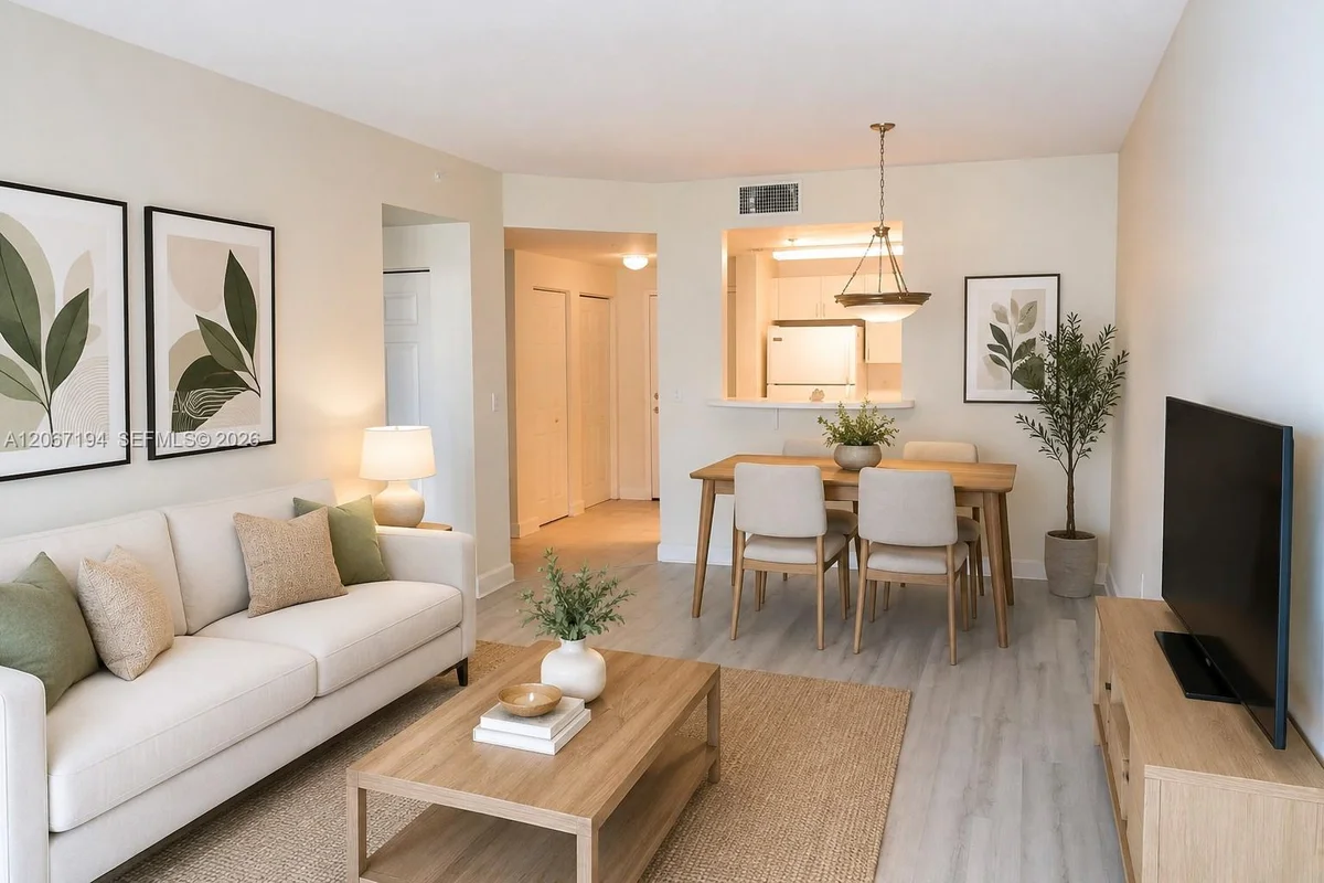 50 Menores Ave #420, Coral Gables: photo 1 of 23