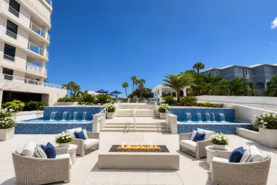 176 Helios Dr #108, Jupiter: photo 1 of 50