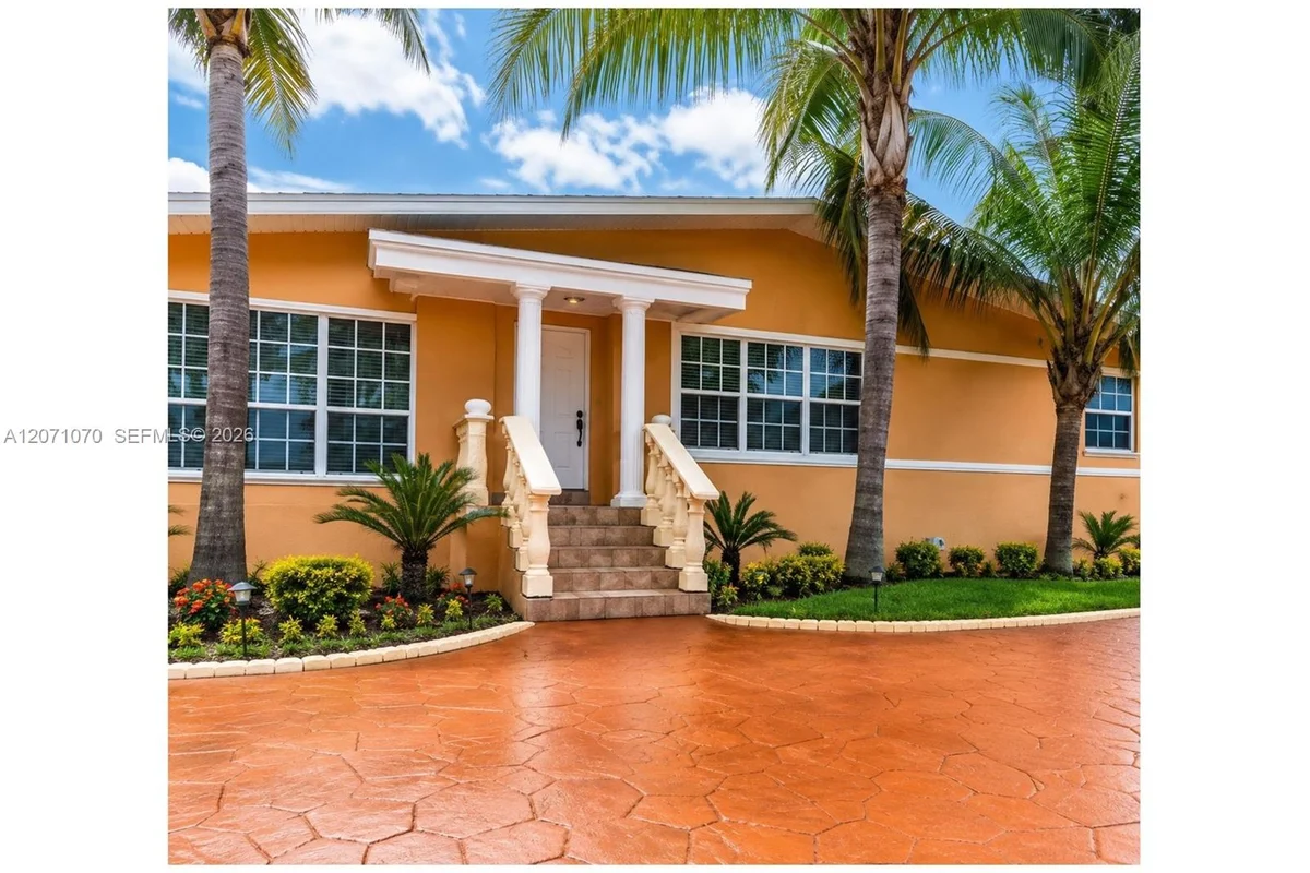 2310 SW 79th Ct, Miami: photo 1 of 5