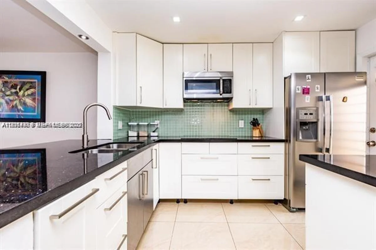 2081 S Ocean Dr #411, Hallandale Beach: photo 1 of 21