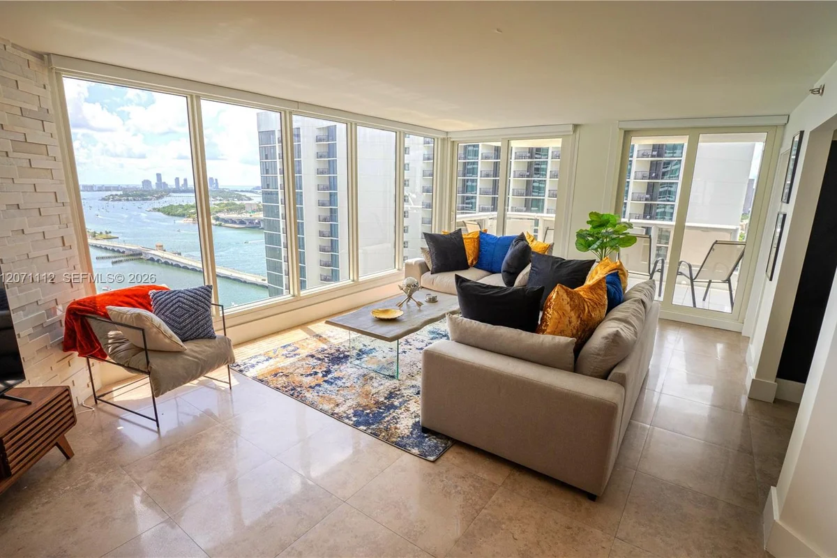 1717 N Bayshore Dr #A-3157, Miami: photo 1 of 32
