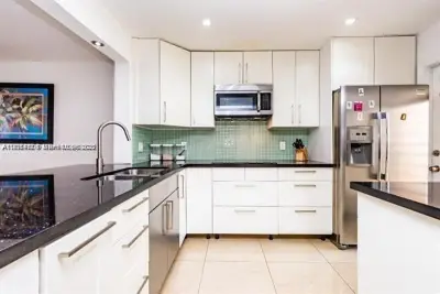 2081 S Ocean Dr #411, Hallandale Beach: photo 1 of 21