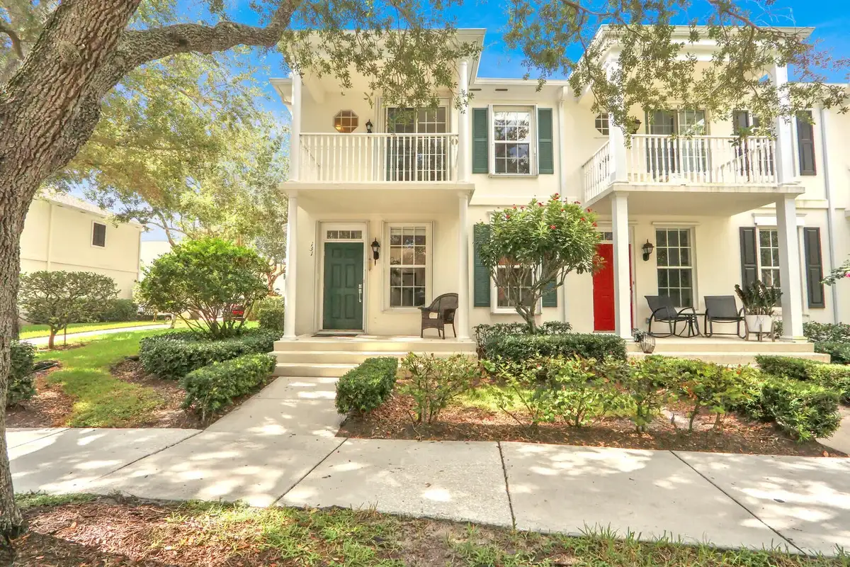 131 Radcliffe Ct, Jupiter: photo 1 of 28