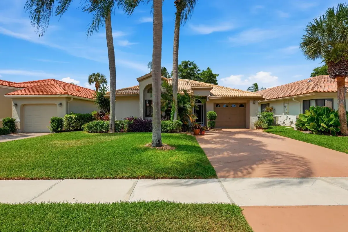 6170 Bay Isles Dr, Boynton Beach: photo 1 of 27