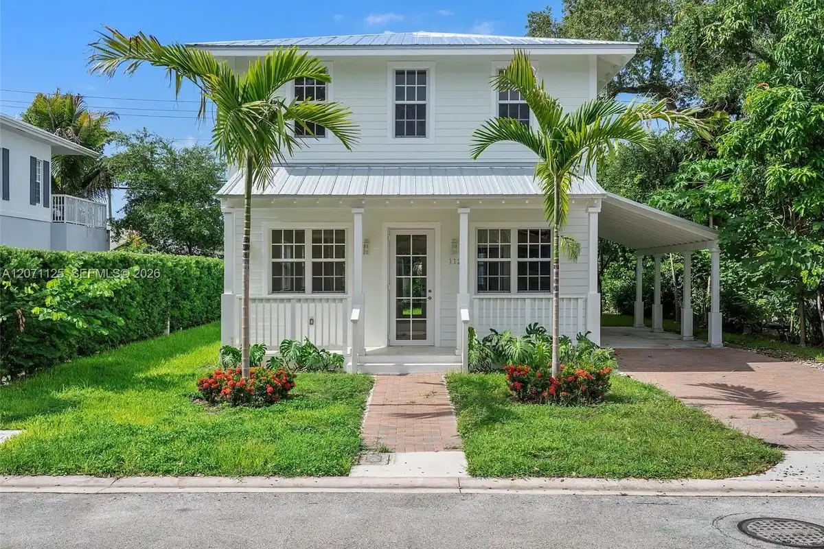 112 Florida Ave, Coral Gables: photo 1 of 40