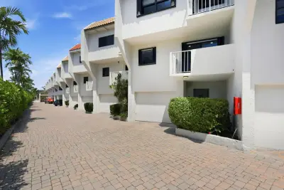 1222 Hillsboro Mile #15, Hillsboro Beach: photo 1 of 63