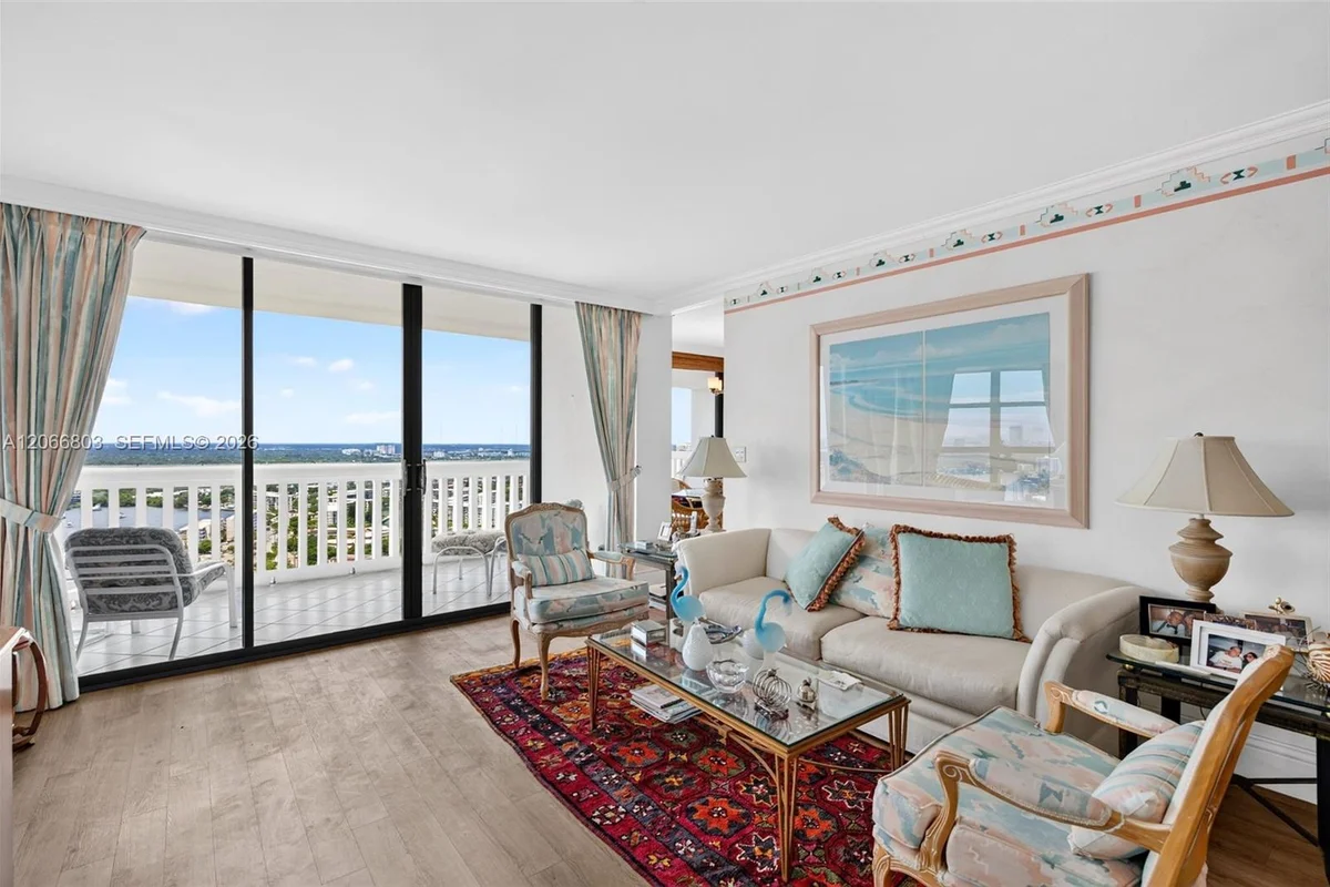 1000 Island Blvd #2911, Aventura: photo 1 of 39