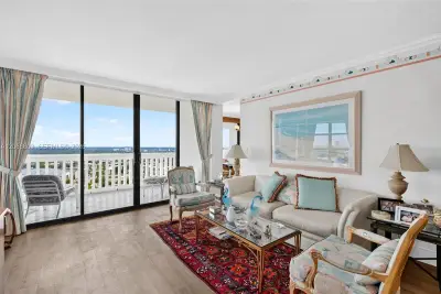 1000 Island Blvd #2911, Aventura: photo 1 of 39