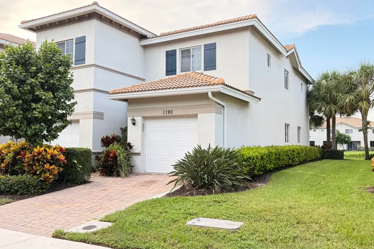 1190 Paisley Ct, Palm Springs: photo 1 of 10