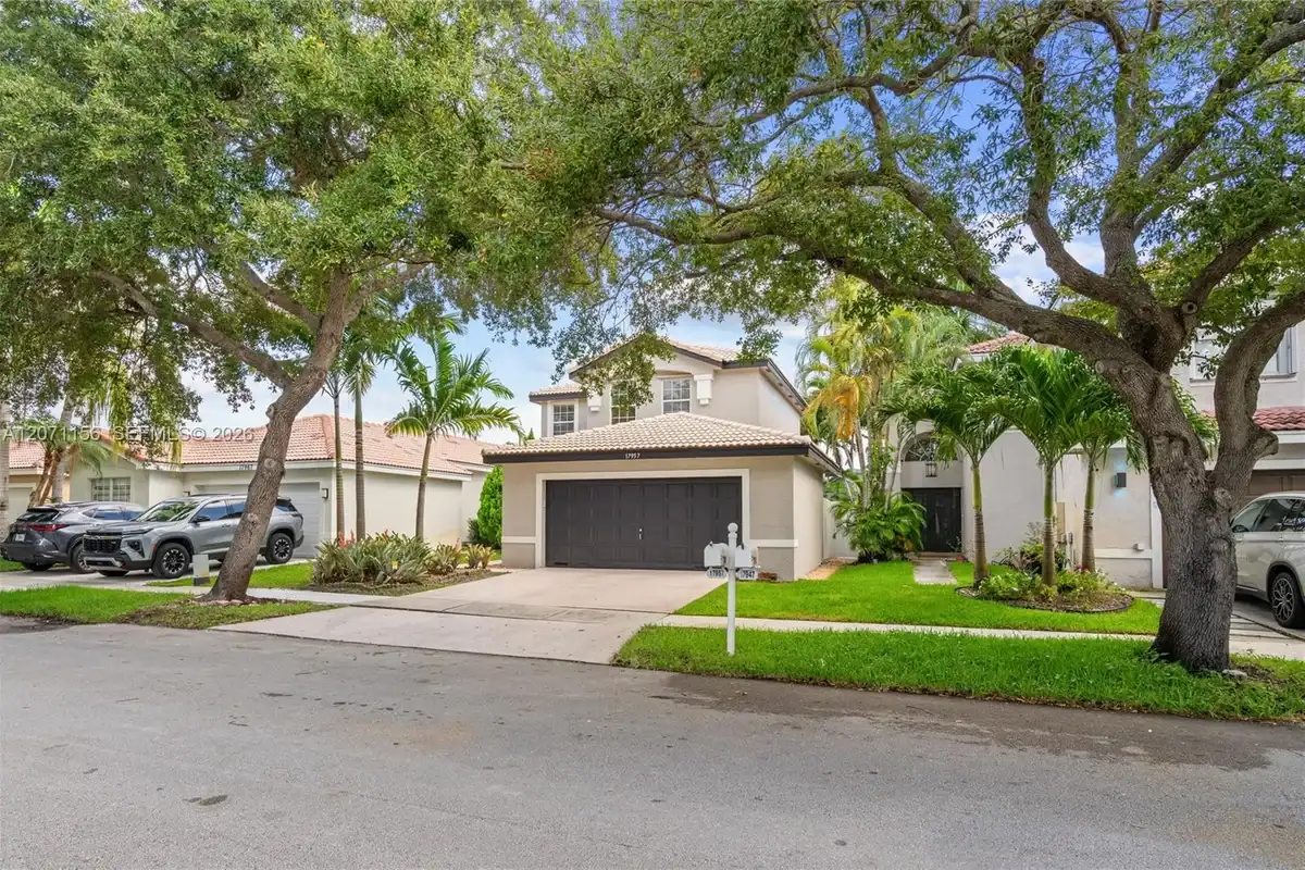 17957 SW 30th Ct, Miramar: photo 1 of 83