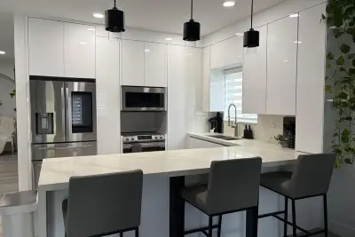 6503 SW 162nd Ave, Miami: photo 1 of 4
