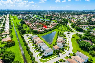 6582 Patio Ln, Boca Raton: photo 1 of 42