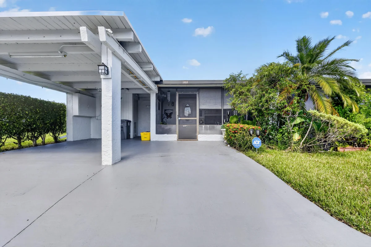 6802 Moonlit Dr, Delray Beach: photo 1 of 51