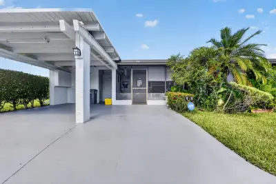 6802 Moonlit Dr, Delray Beach: photo 1 of 51