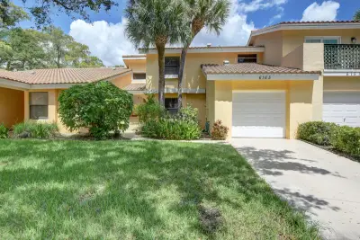 6165 Belleza Ln, Boca Raton: photo 1 of 28