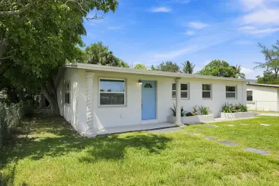 1629 NW 15th Ct, Fort Lauderdale: photo 1 of 28