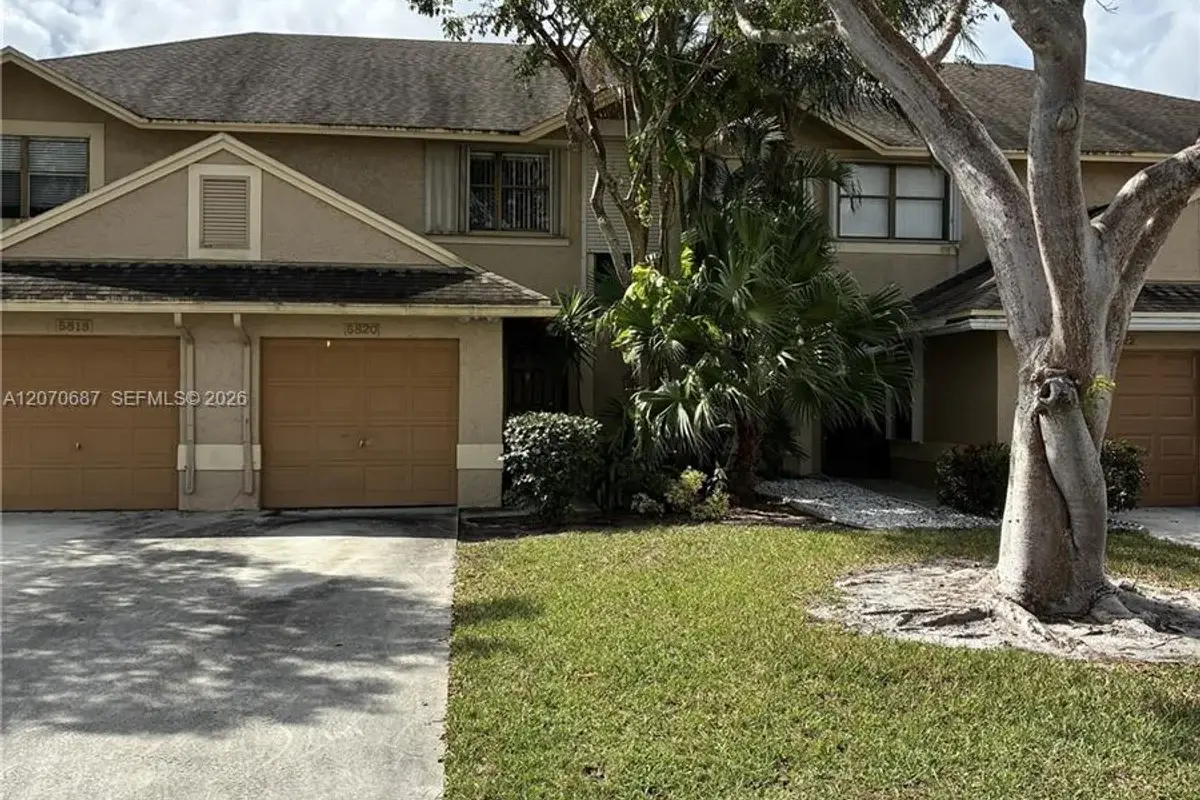 5820 Northpointe Ln, Boynton Beach: photo 1 of 3