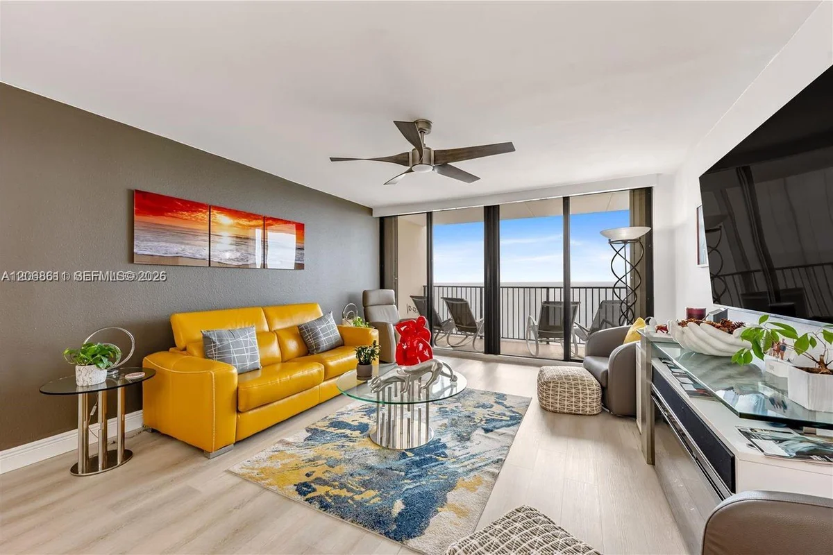 2201 S Ocean Dr #2202, Hollywood: photo 1 of 35