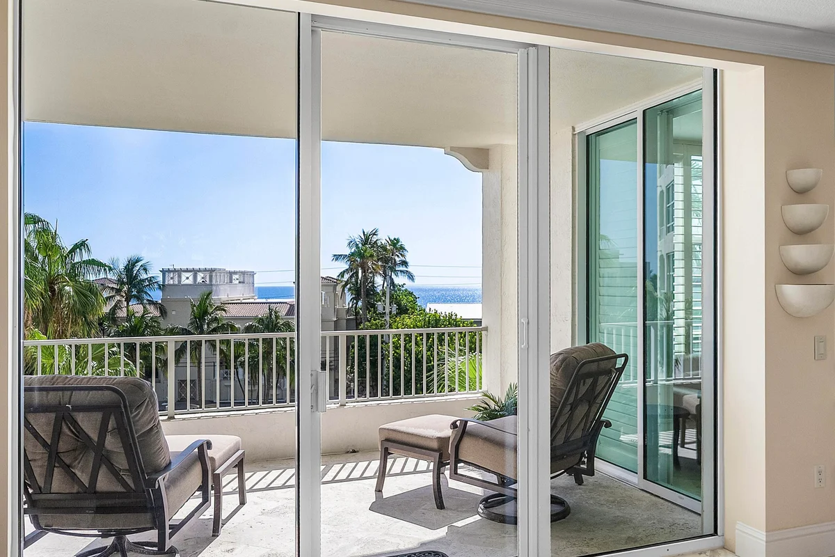 3700 S Ocean Blvd #404, Highland Beach: photo 1 of 56