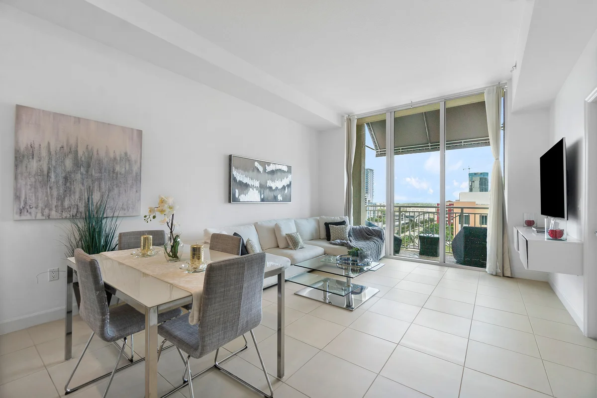 480 Hibiscus St #1003, West Palm Beach: photo 1 of 39