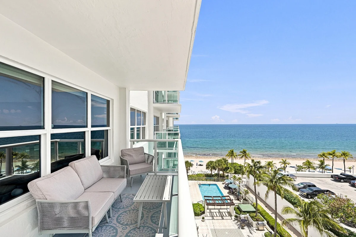 3550 Galt Ocean Dr #704, Fort Lauderdale: photo 1 of 65