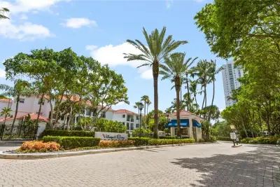 3245 NE 184th St #13213, Aventura: photo 1 of 66