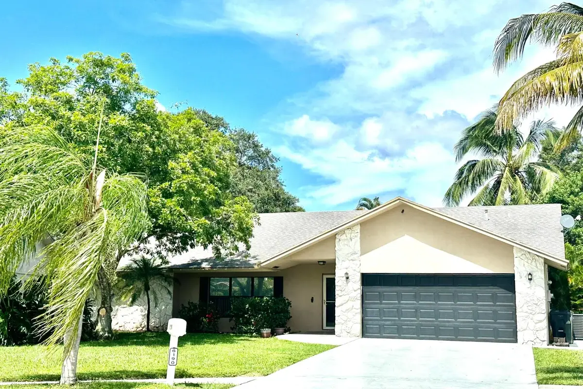 6190 Serene Run, Lake Worth: photo 1 of 19