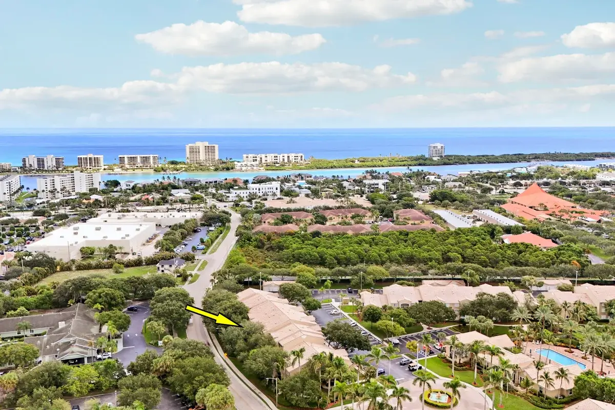236 Village Blvd #1106, Tequesta: photo 1 of 49
