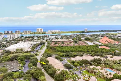 236 Village Blvd #1106, Tequesta: photo 1 of 49