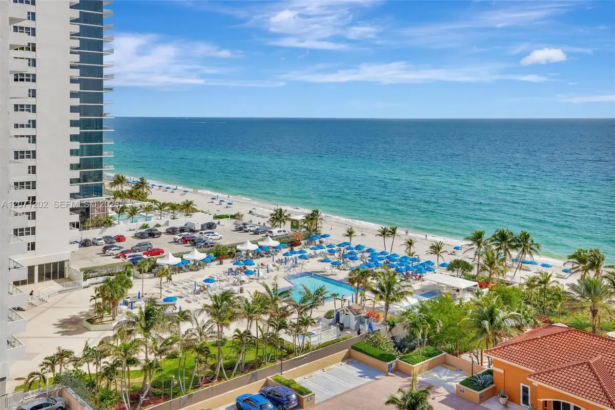 2080 S Ocean Dr #1102, Hallandale Beach: photo 1 of 53