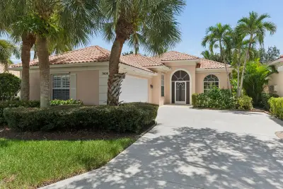 7808 Quida Dr, West Palm Beach: photo 1 of 52