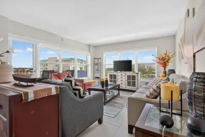 405 N Ocean Blvd #611, Pompano Beach: photo 1 of 59