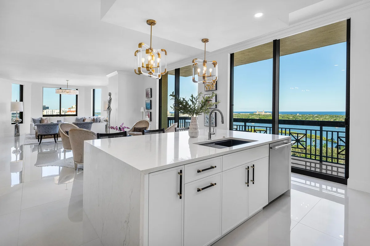 701 S Olive Ave #1219, West Palm Beach: photo 1 of 61