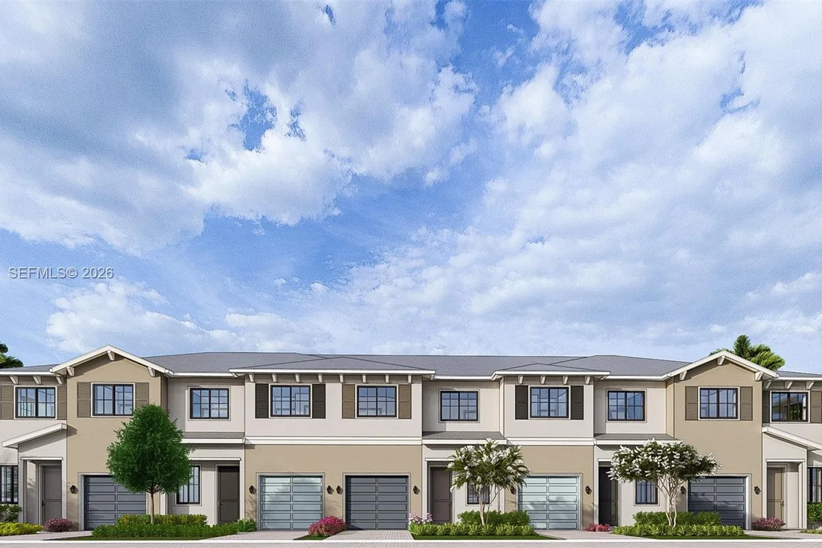 19008 SW 348th Way, Homestead: photo 1 of 1