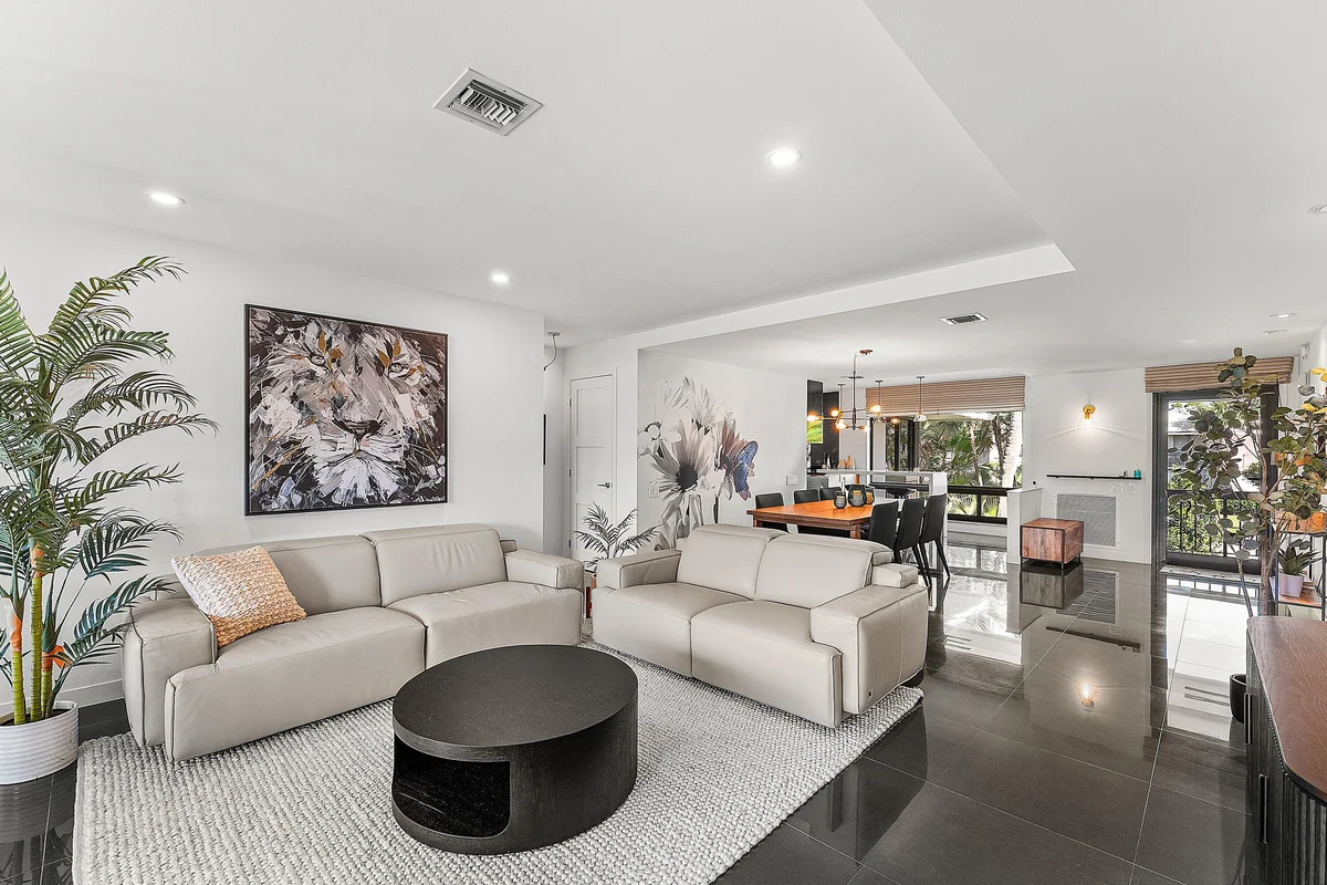 3804 Quail Ridge Dr N #Blue Heron, Boynton Beach: photo 1 of 57