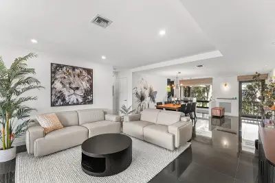 3804 Quail Ridge Dr N #Blue Heron, Boynton Beach: photo 1 of 57